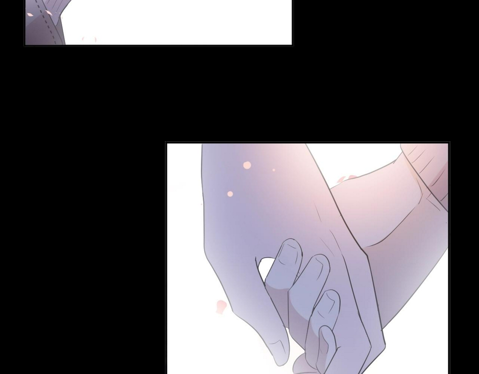 第49话 二哥，我们天上见31