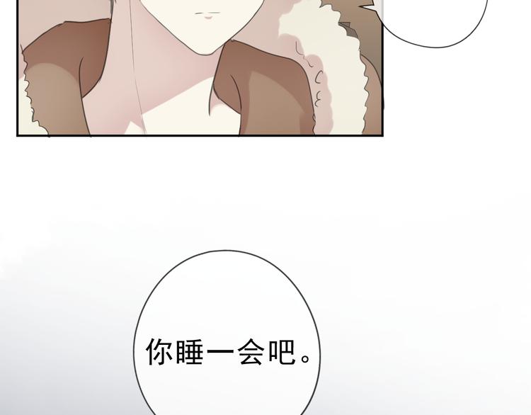 第15话 还债62