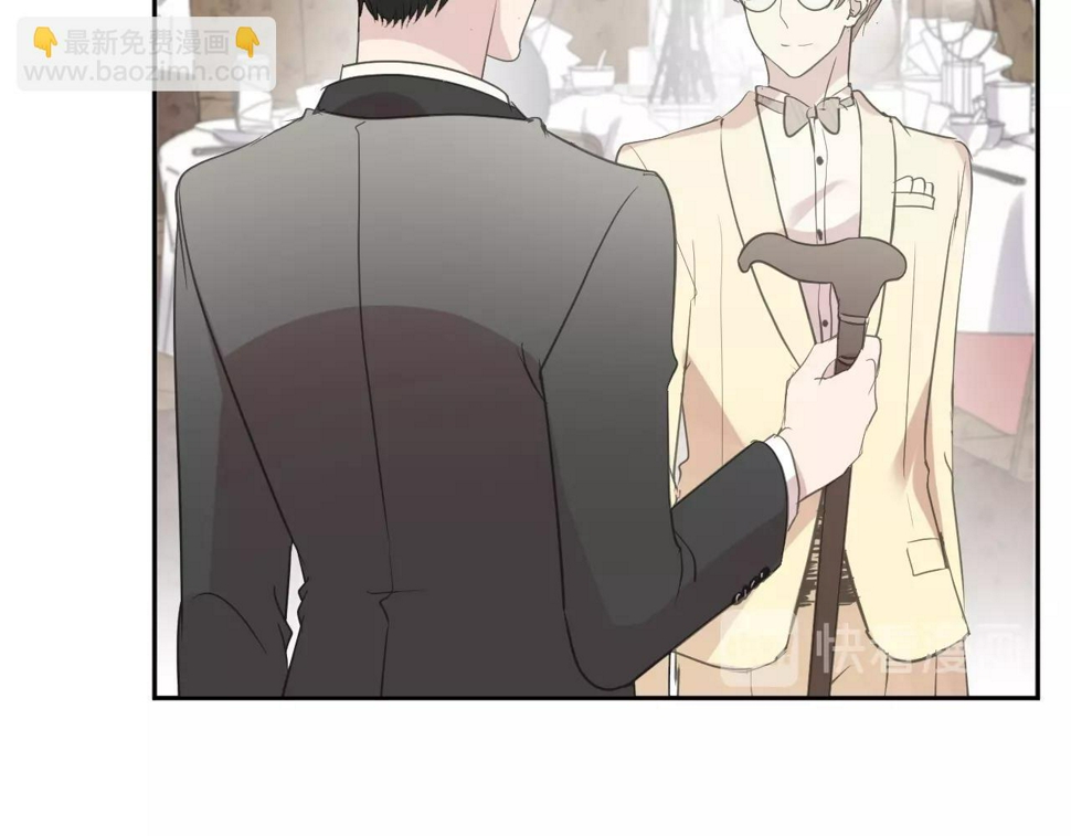 第51话 有缘再见59