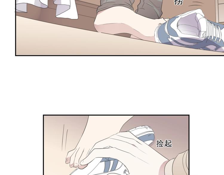 第31话 一波骚操作61