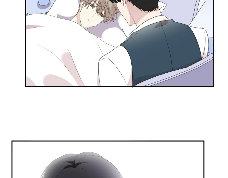 第81话 危机四起68