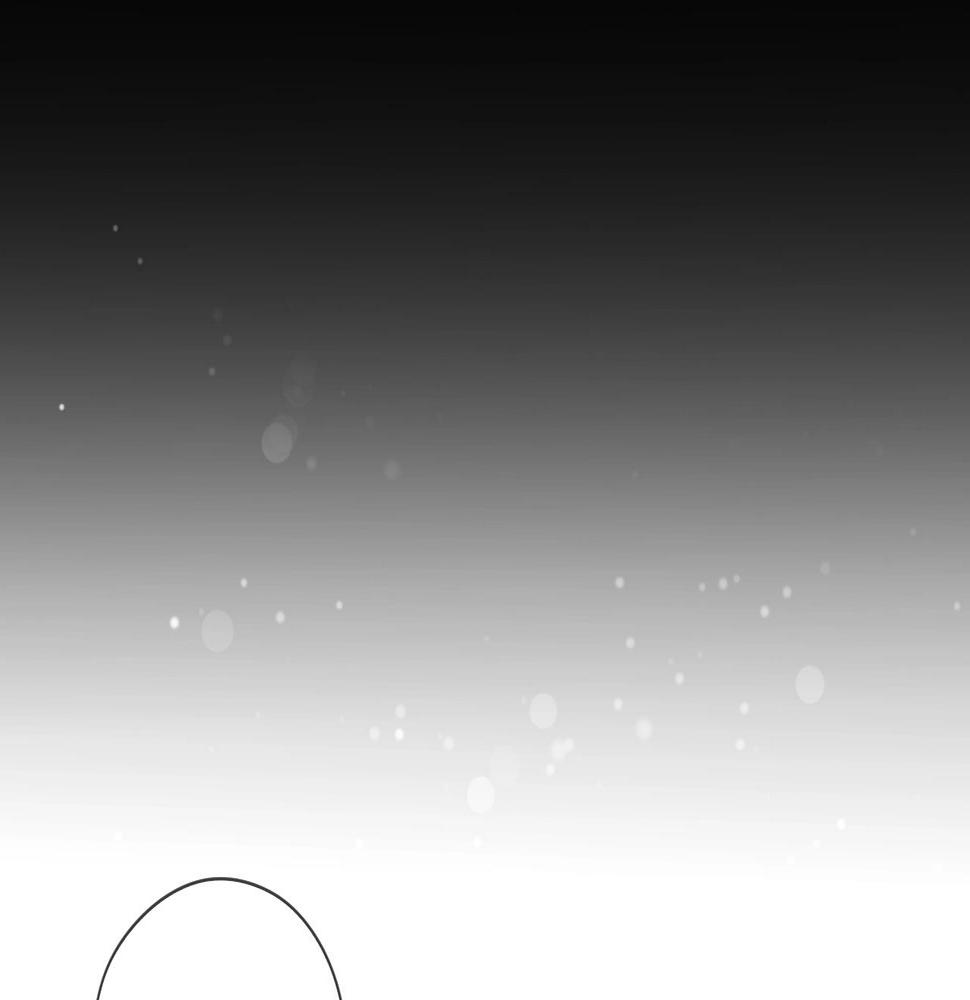 第90话 是你害了我67