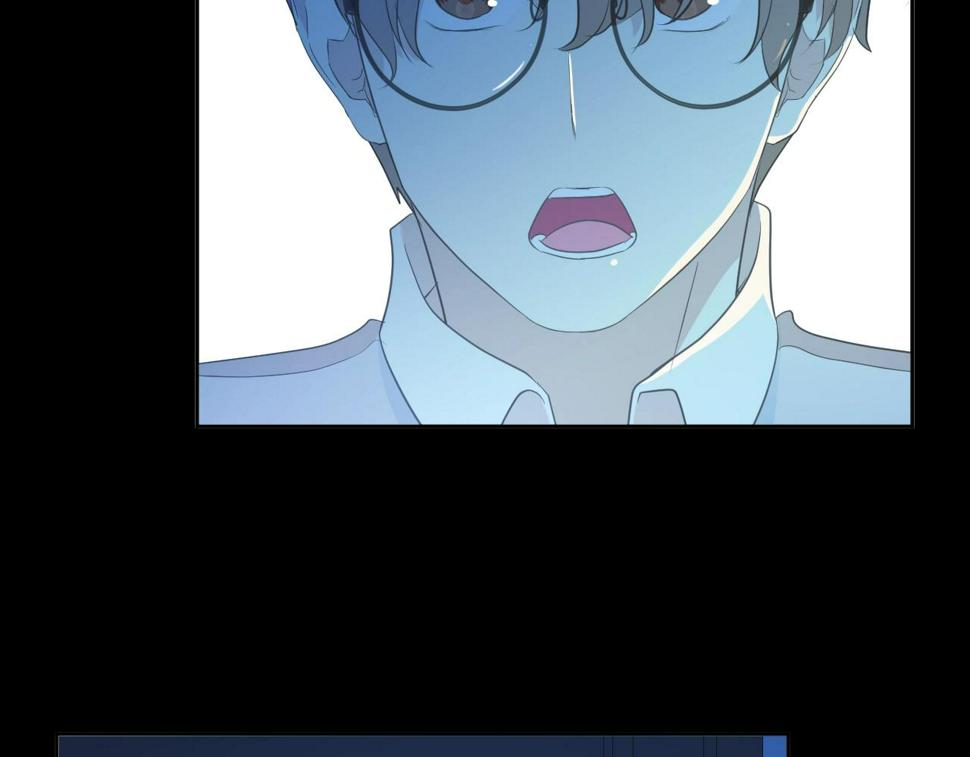 第58话 小朋友，吃醋了？9