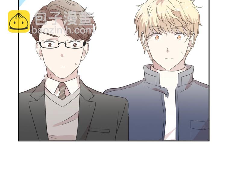 第31话 一波骚操作65