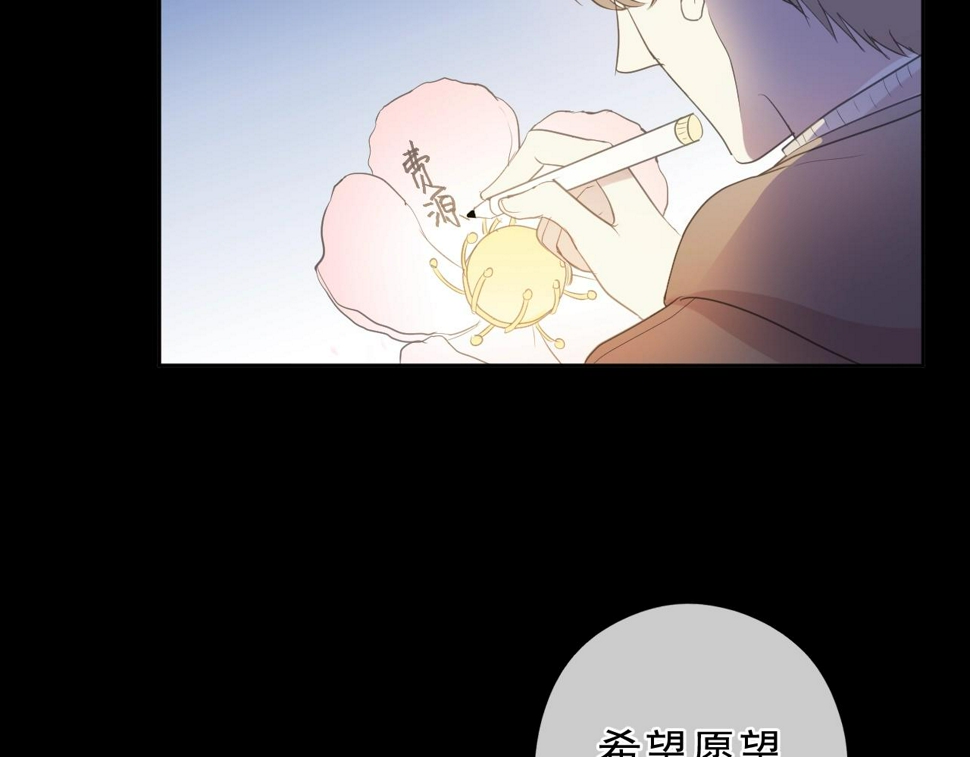 第49话 二哥，我们天上见17