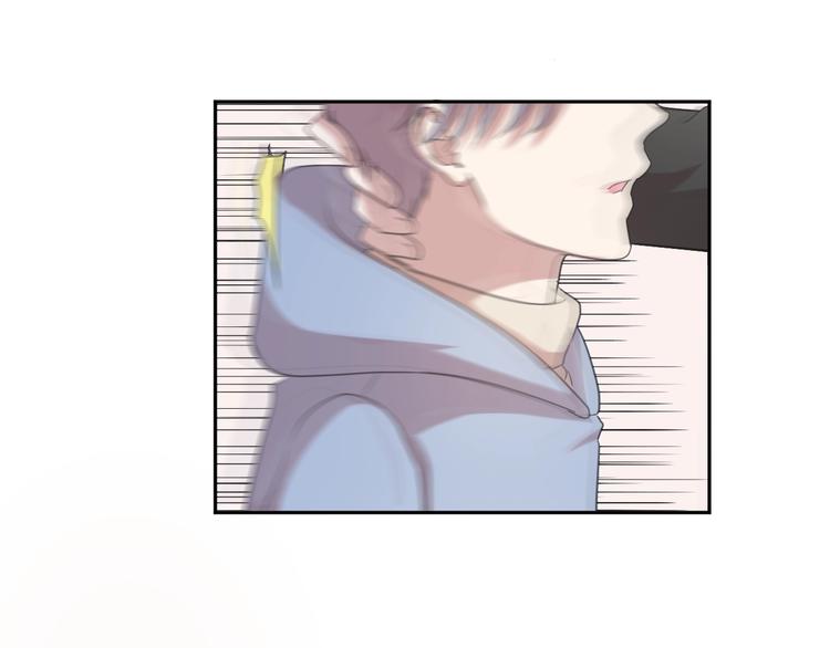 第19话 求抱抱75