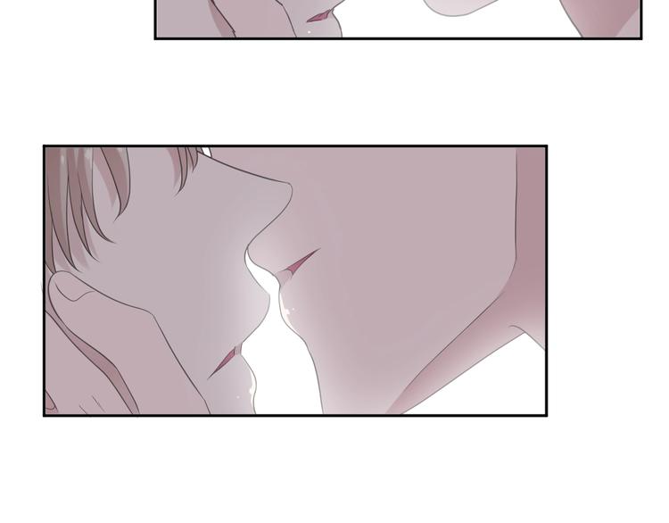 第36话 我没有家人了31