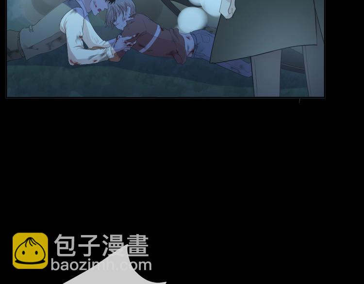 第25话 二哥，对不起64