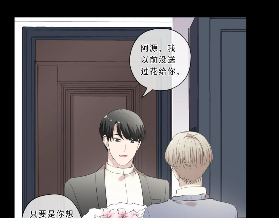 第83话 分开10