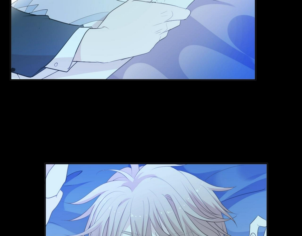 第58话 小朋友，吃醋了？35