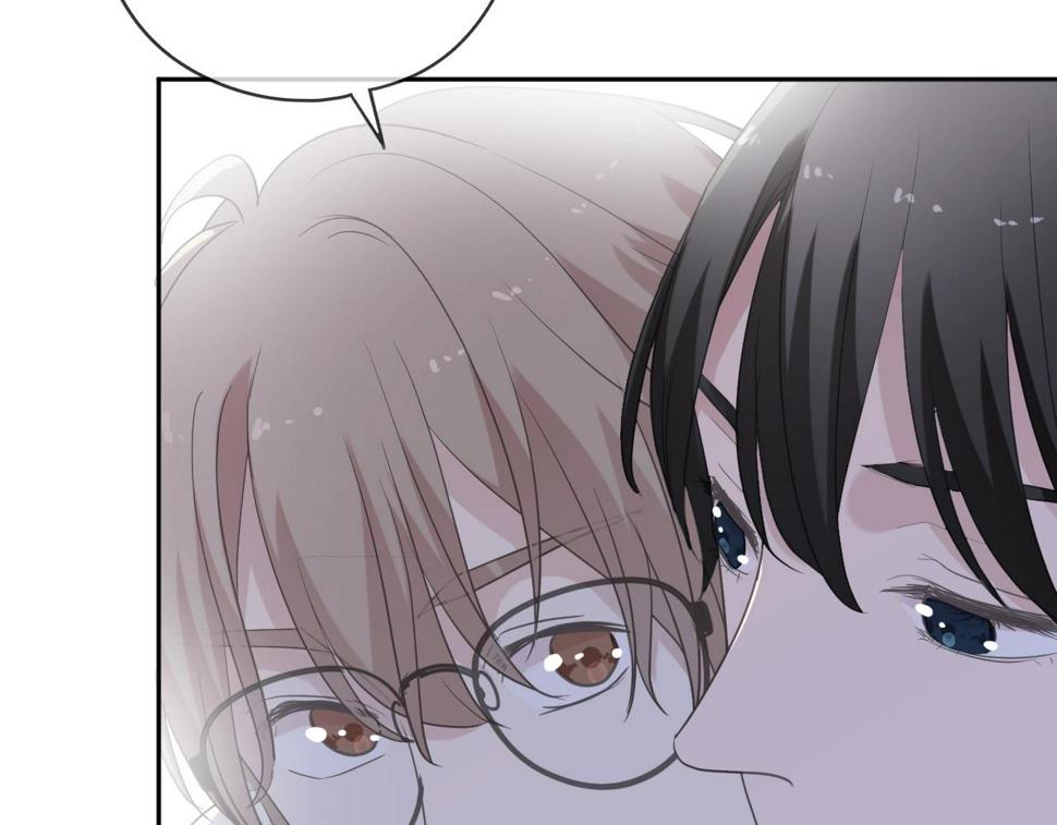 第56话 假货别嚣张88