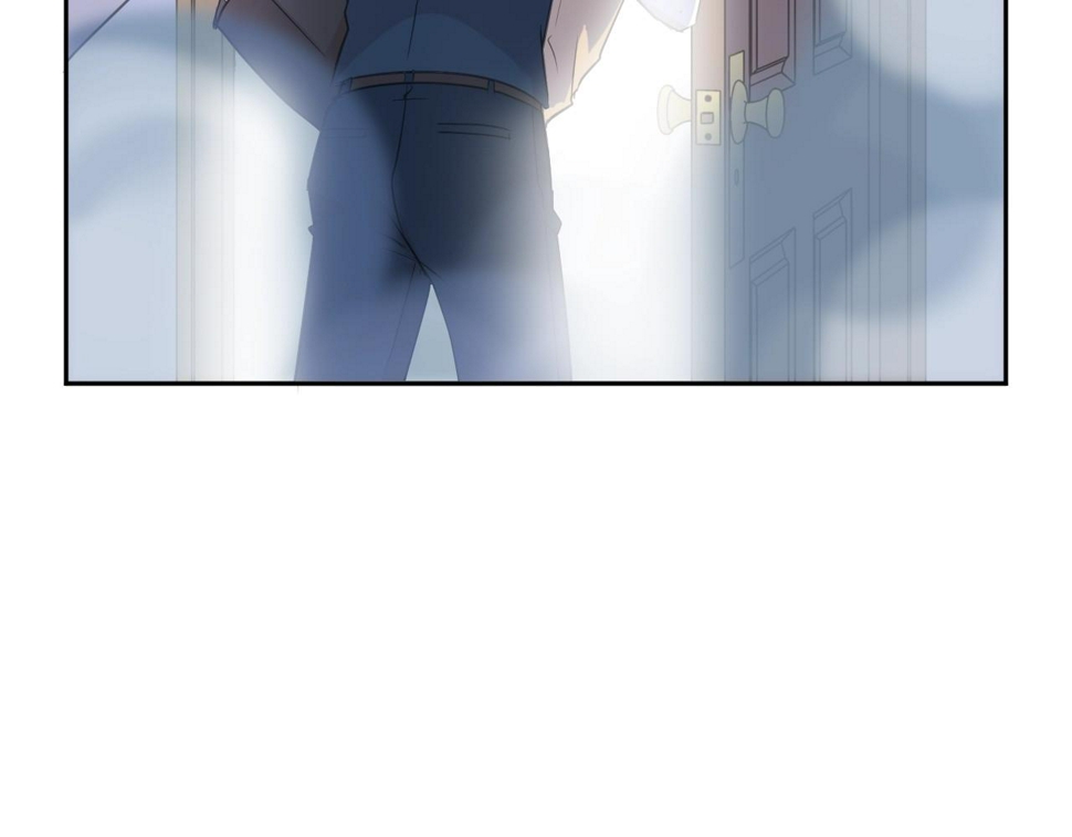 第81话 危机四起64