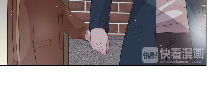 第13话 你怎么这么可爱38
