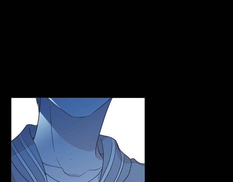 第40话 你真可爱30