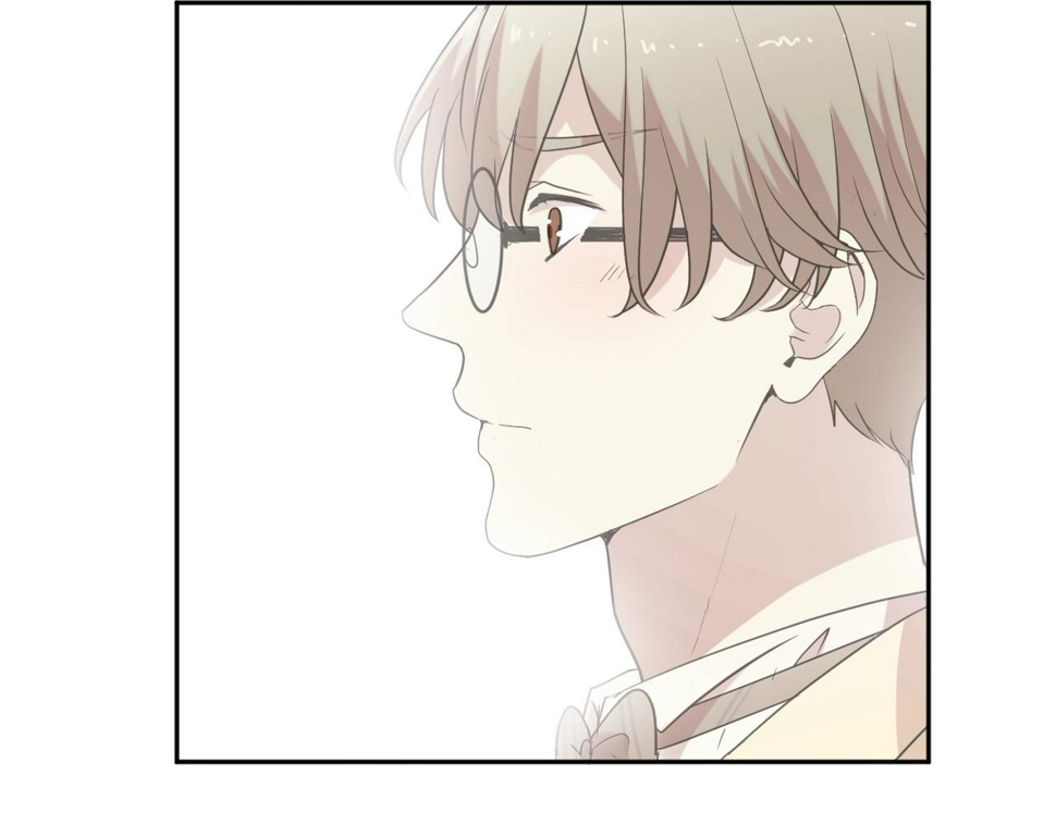 第53话 他有心上人？40