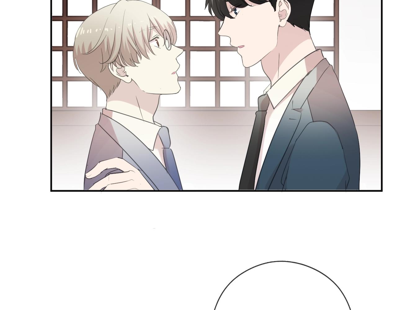 第75话 你喝醉真可爱58