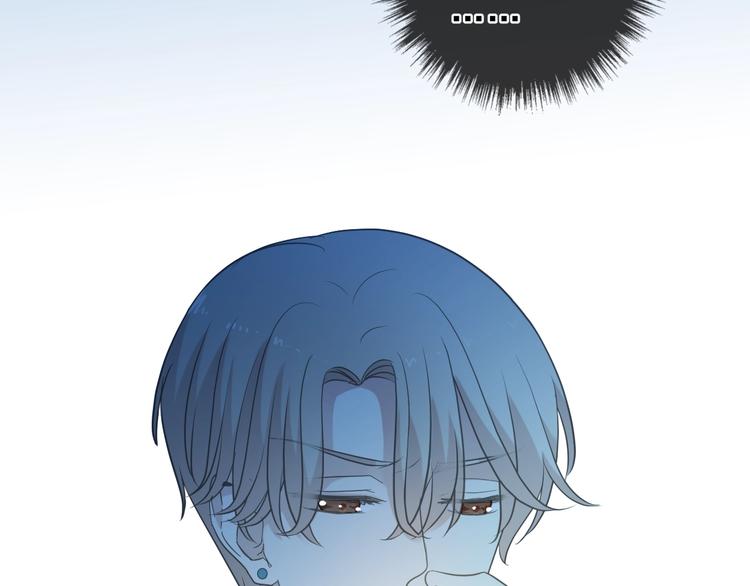 第38话 欺骗39