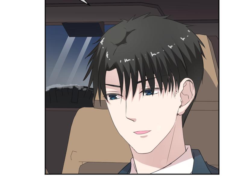 第15话 还债60