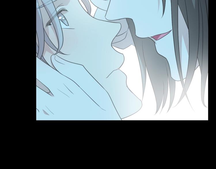 第40话 你真可爱8