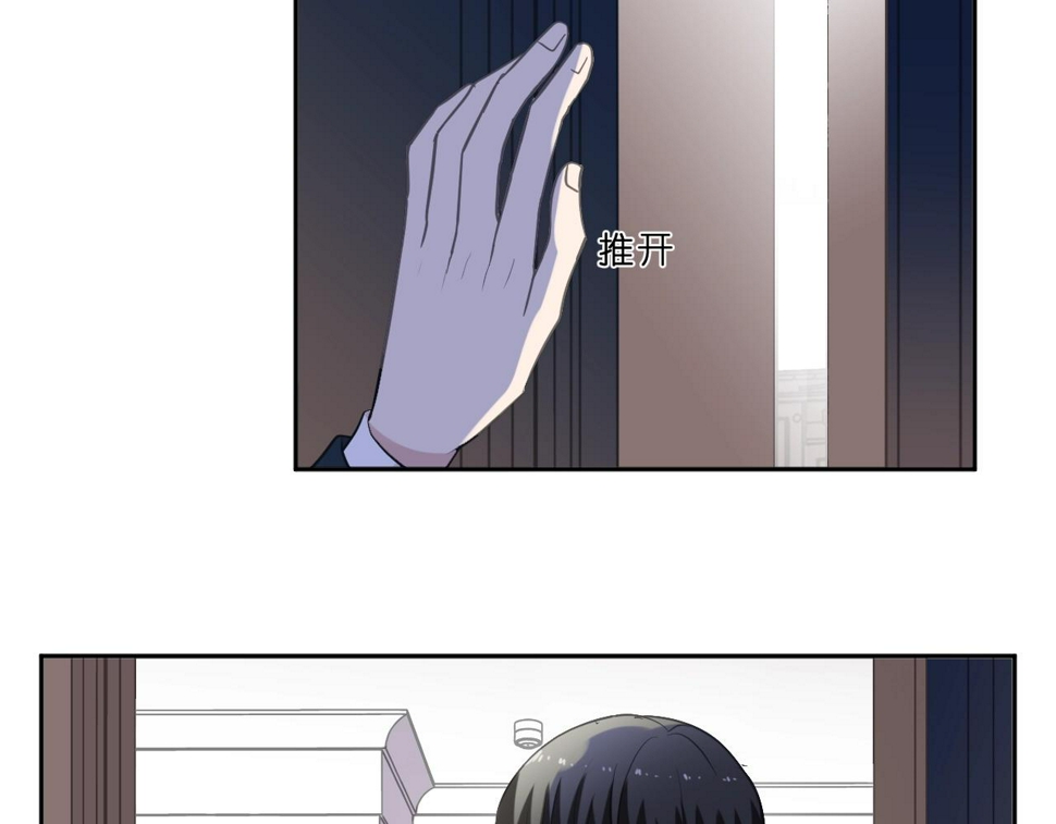 第83话 分开15