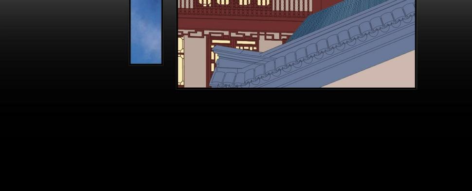 第76话 不后悔53