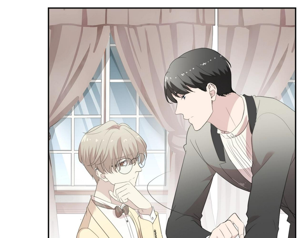 第53话 他有心上人？78