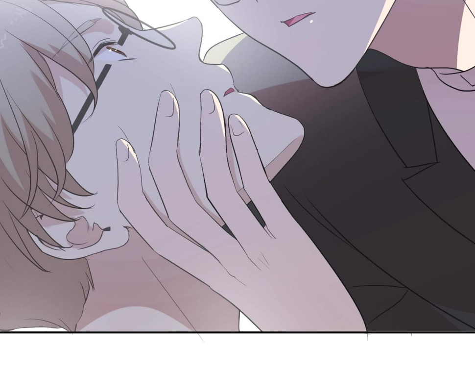 第53话 他有心上人？75