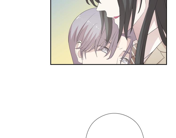 第35话 你越线了5