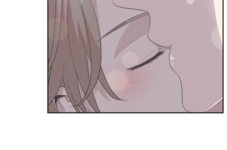 第37话 对不起，我爱你35