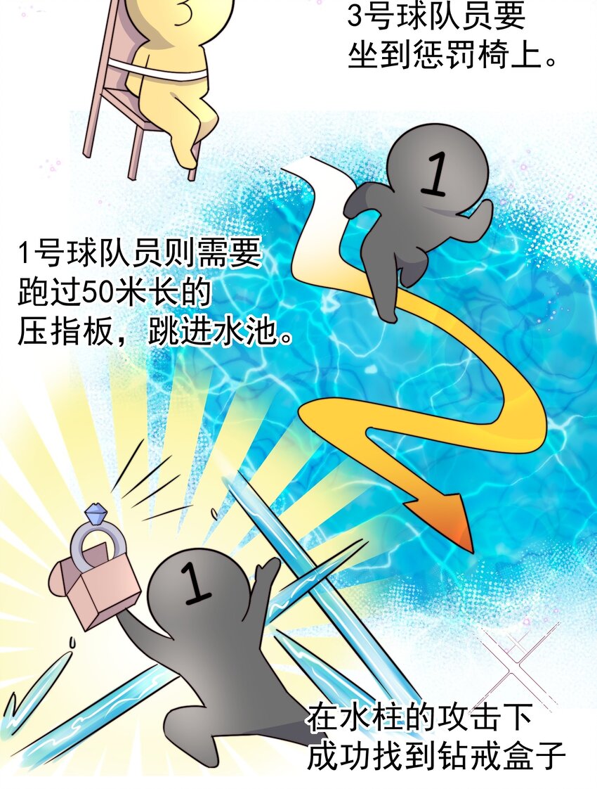 04 大作战35