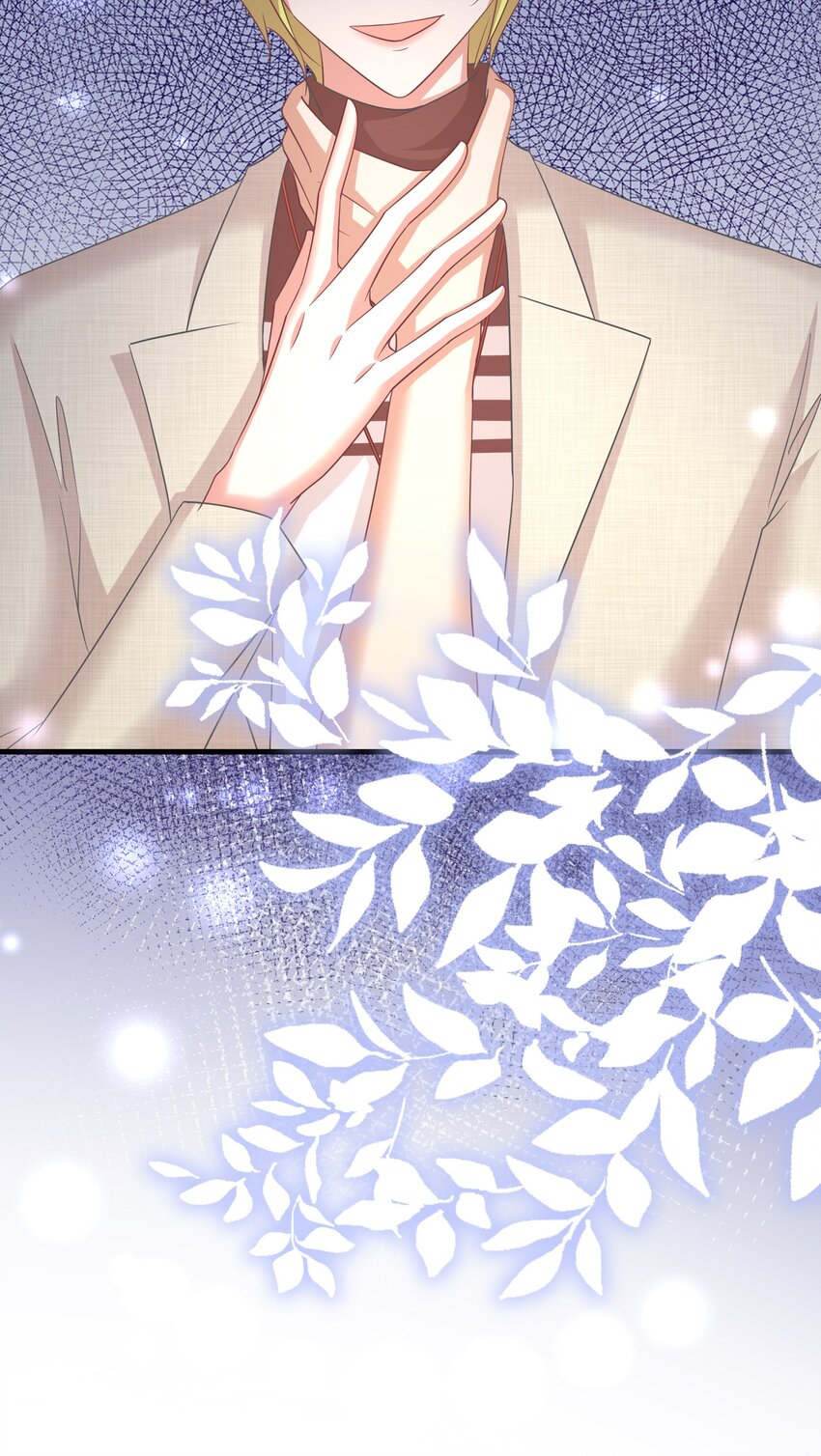016 要不，杀了我试试？33