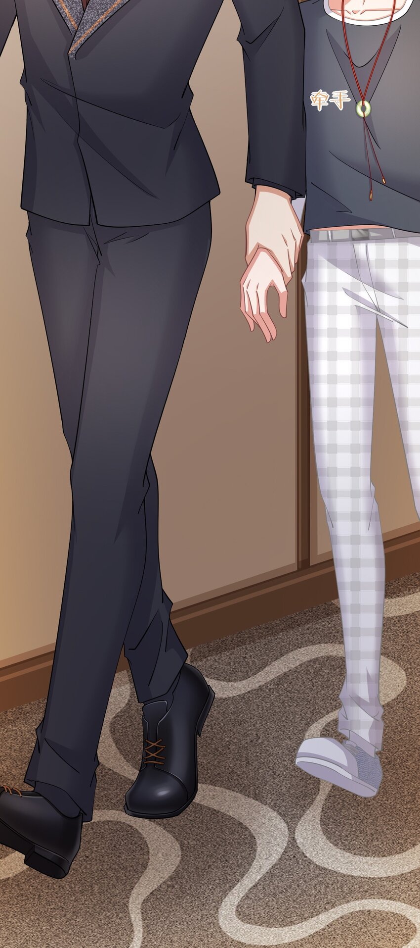021 天气好像升温了18