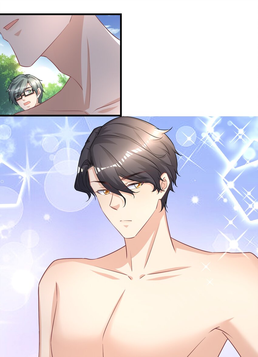 011 换回来了？18