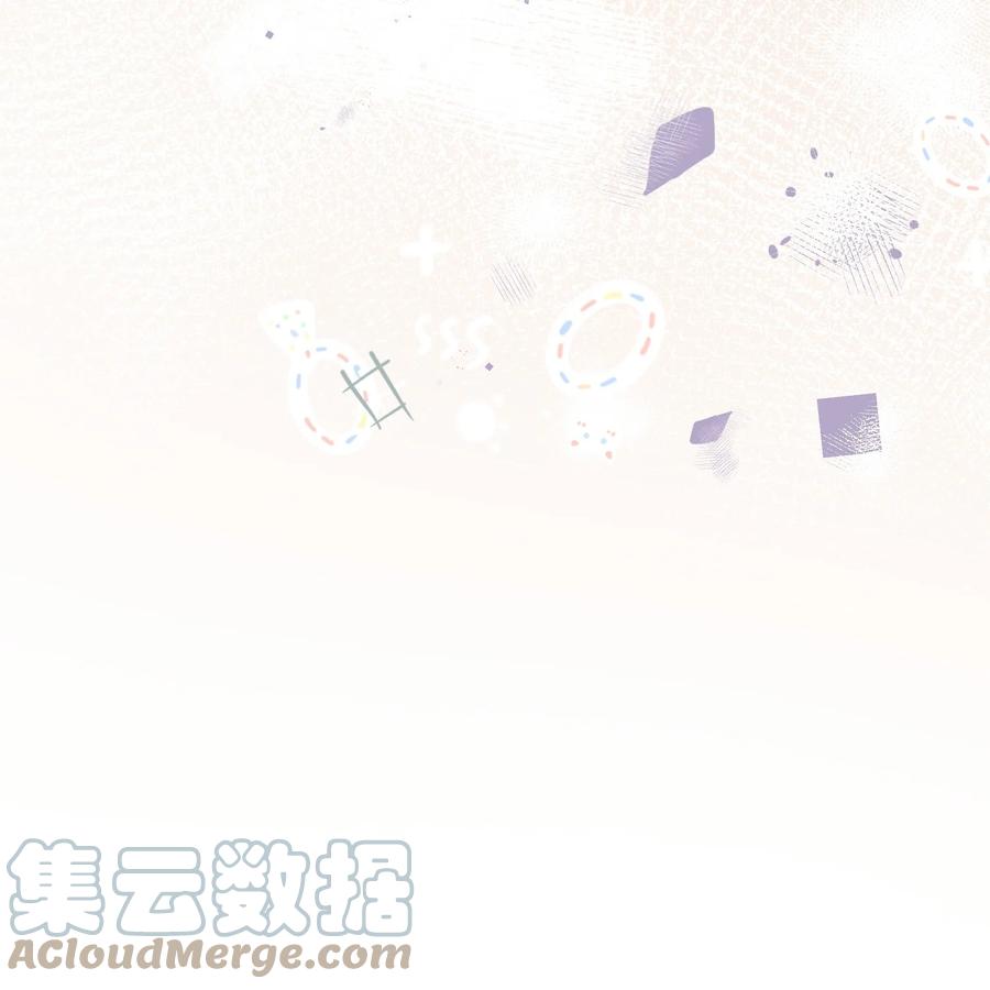 026 是你的甜心30