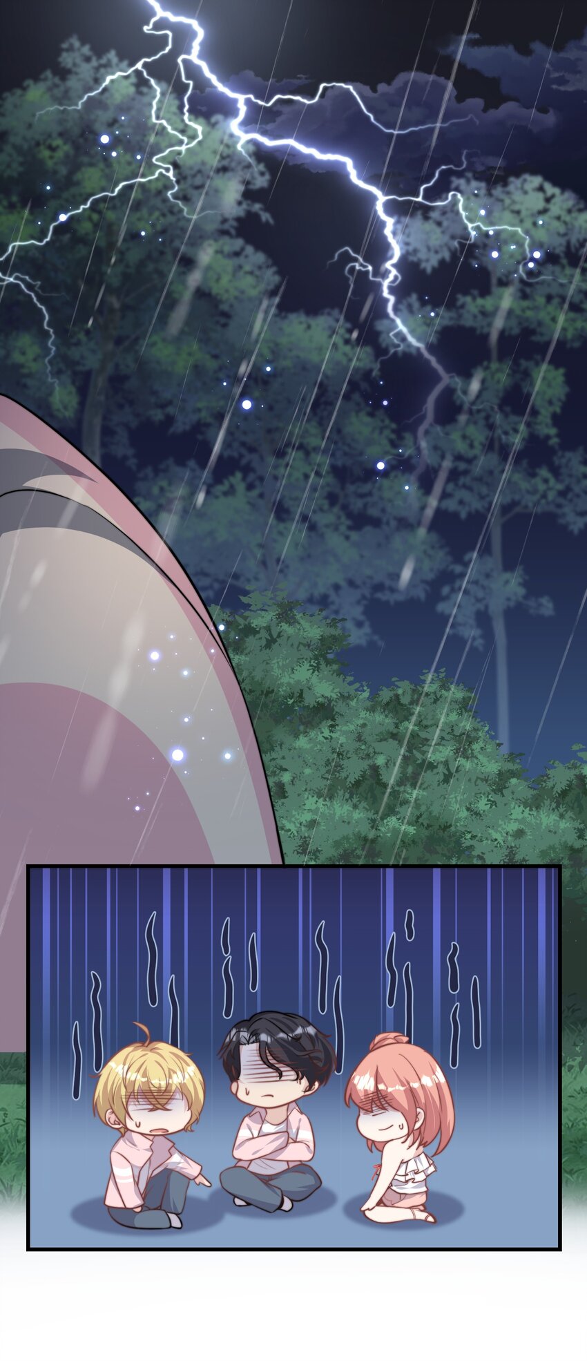 07 洗澡8