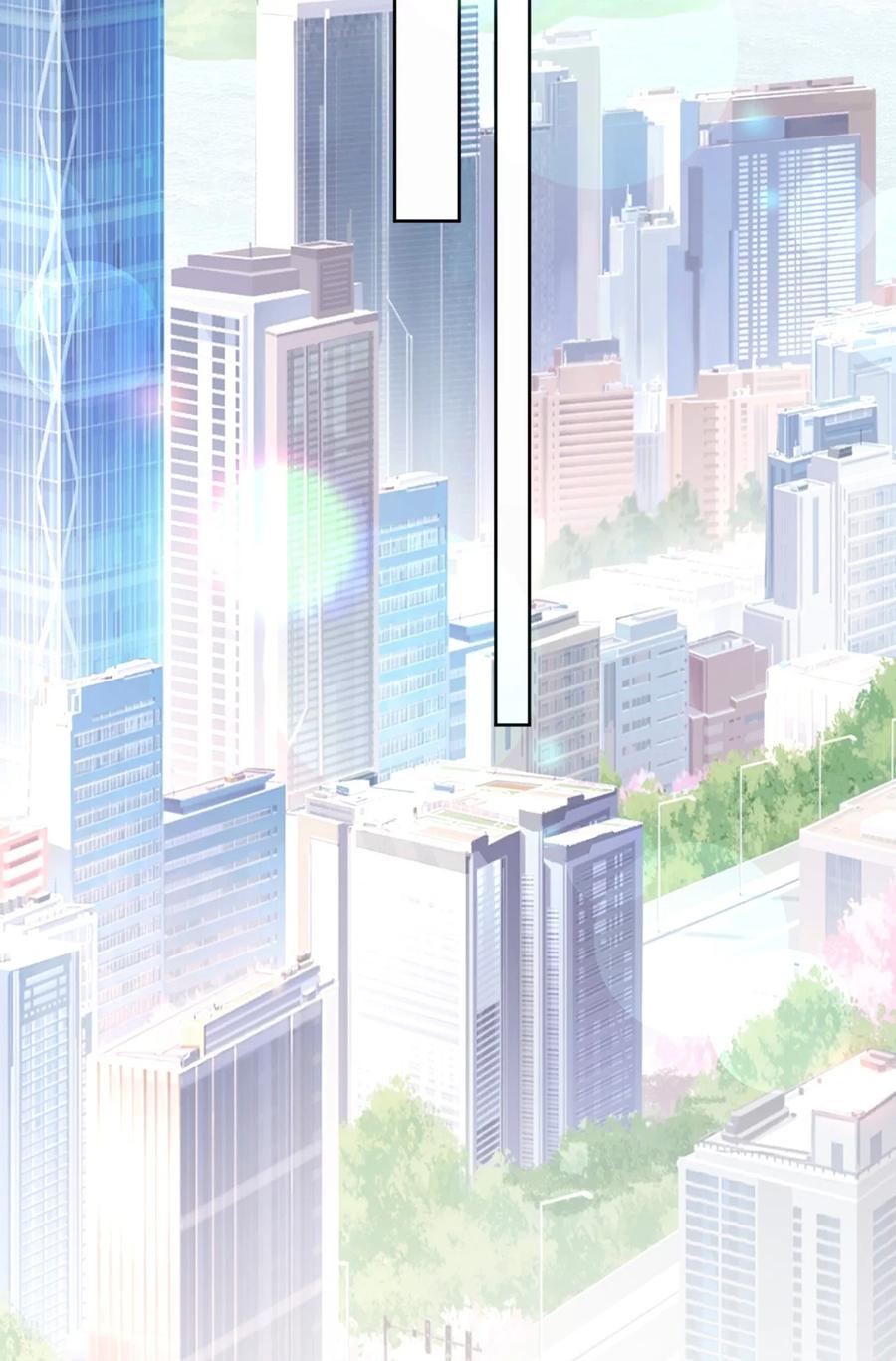 025 赵总不矜持31