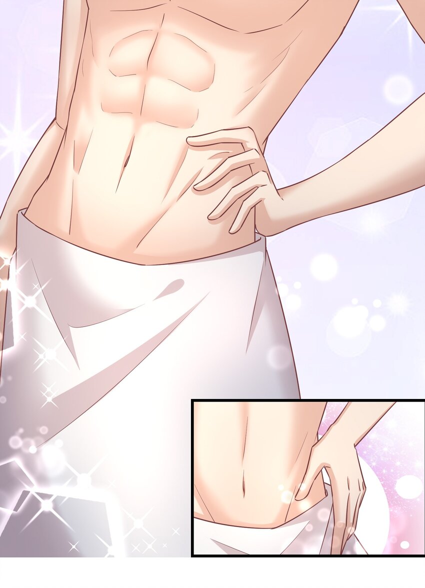 011 换回来了？19