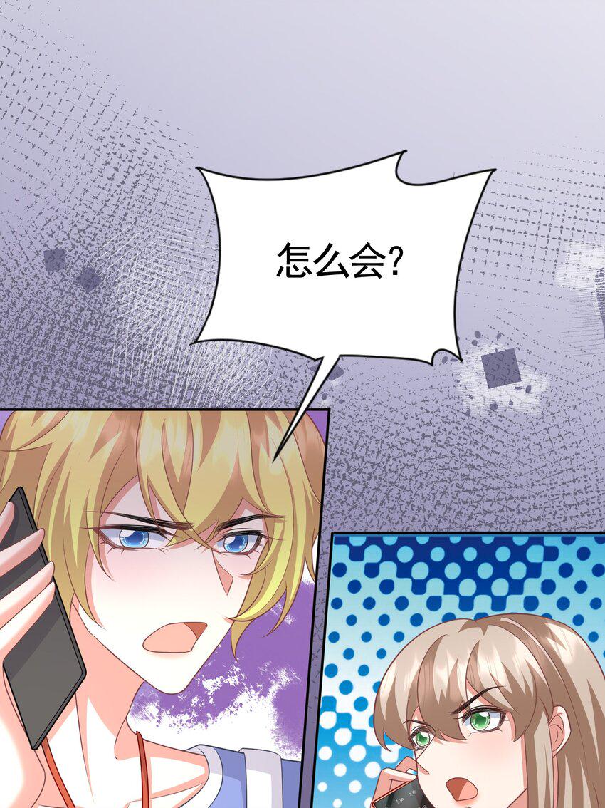 040 赵先生，要验货吗？22