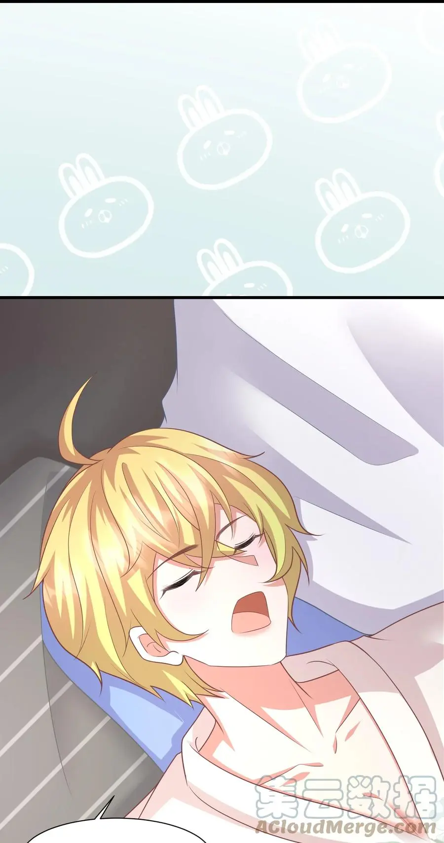 035 一起睡14