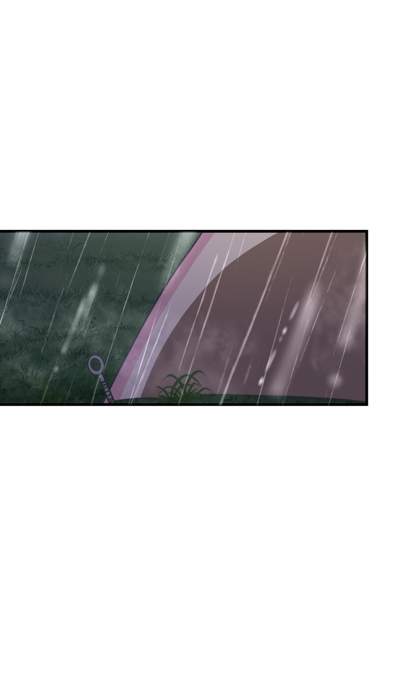 07 洗澡17