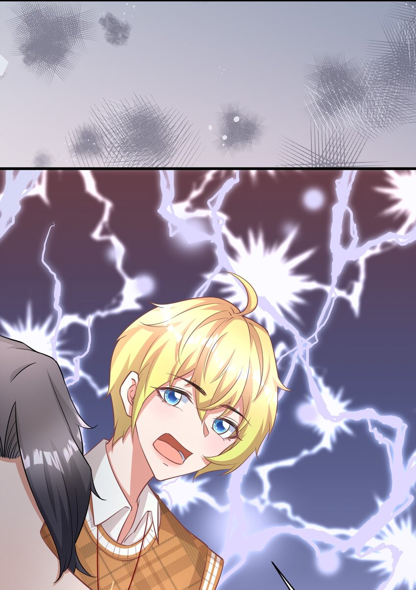 019 升温33