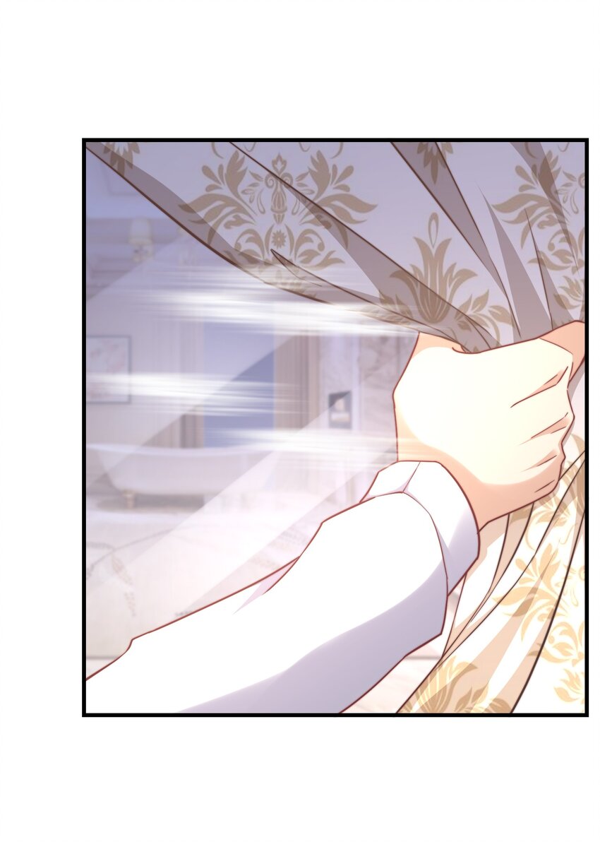 02 灵魂互换25