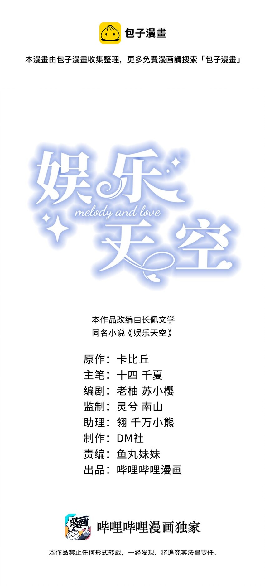 021 天气好像升温了0