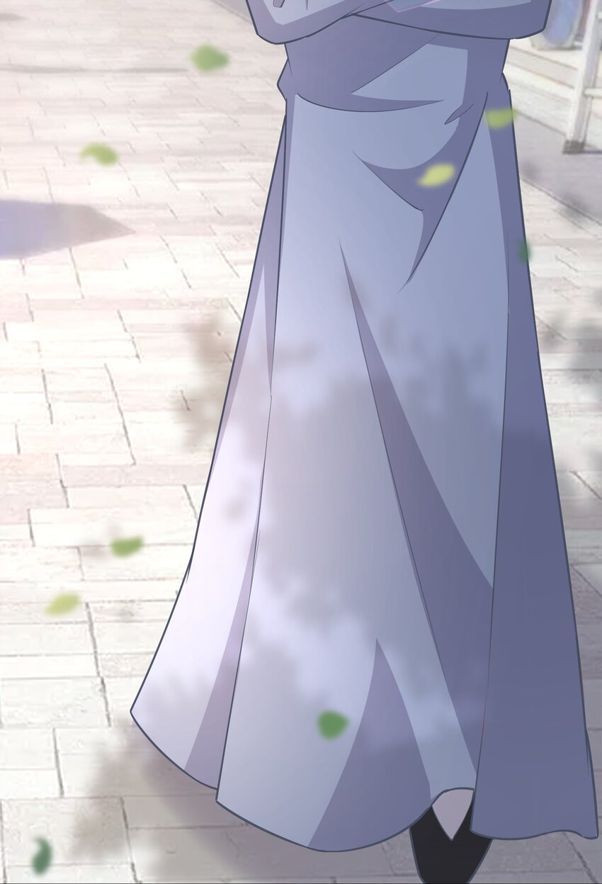 017 一晚上就好了30
