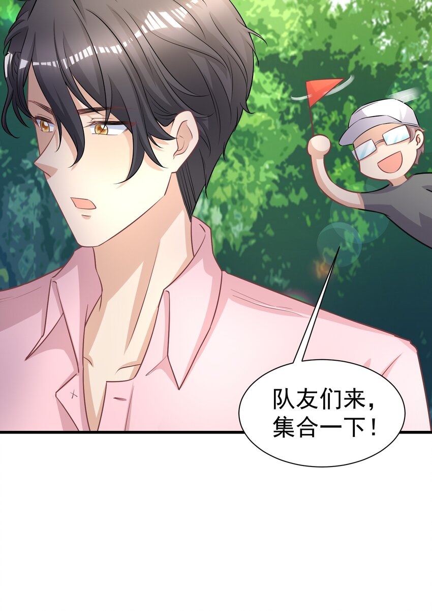 011 换回来了？14