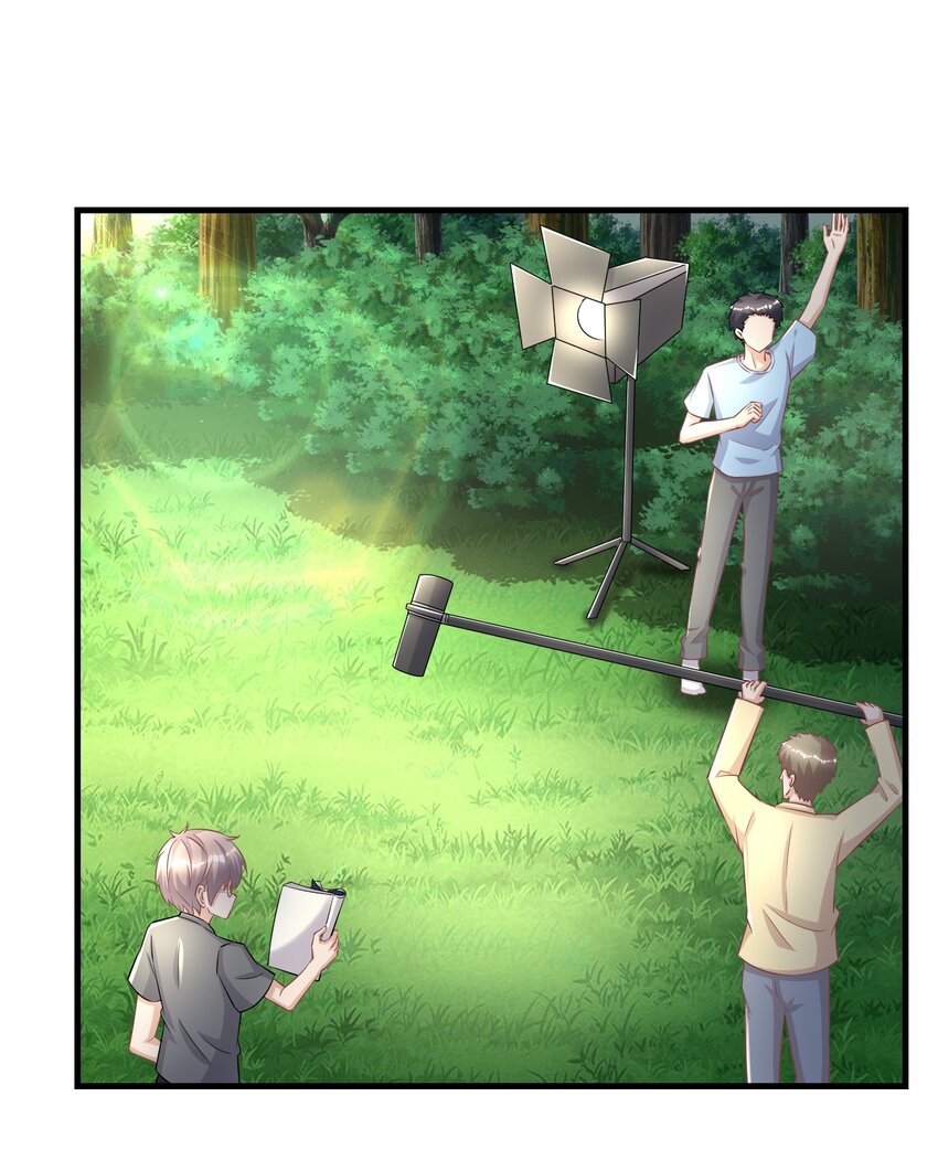 011 换回来了？1