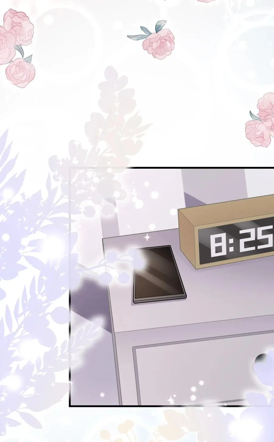035 一起睡23