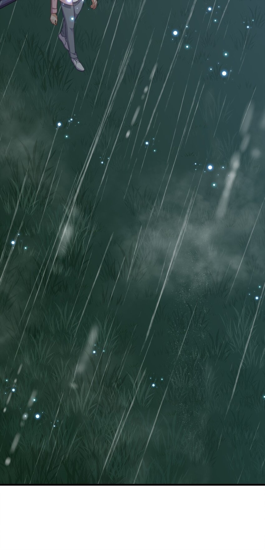 07 洗澡31