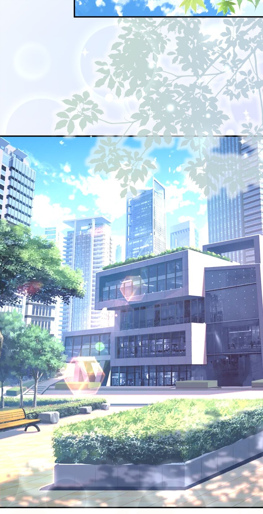 042 事情没这么简单20