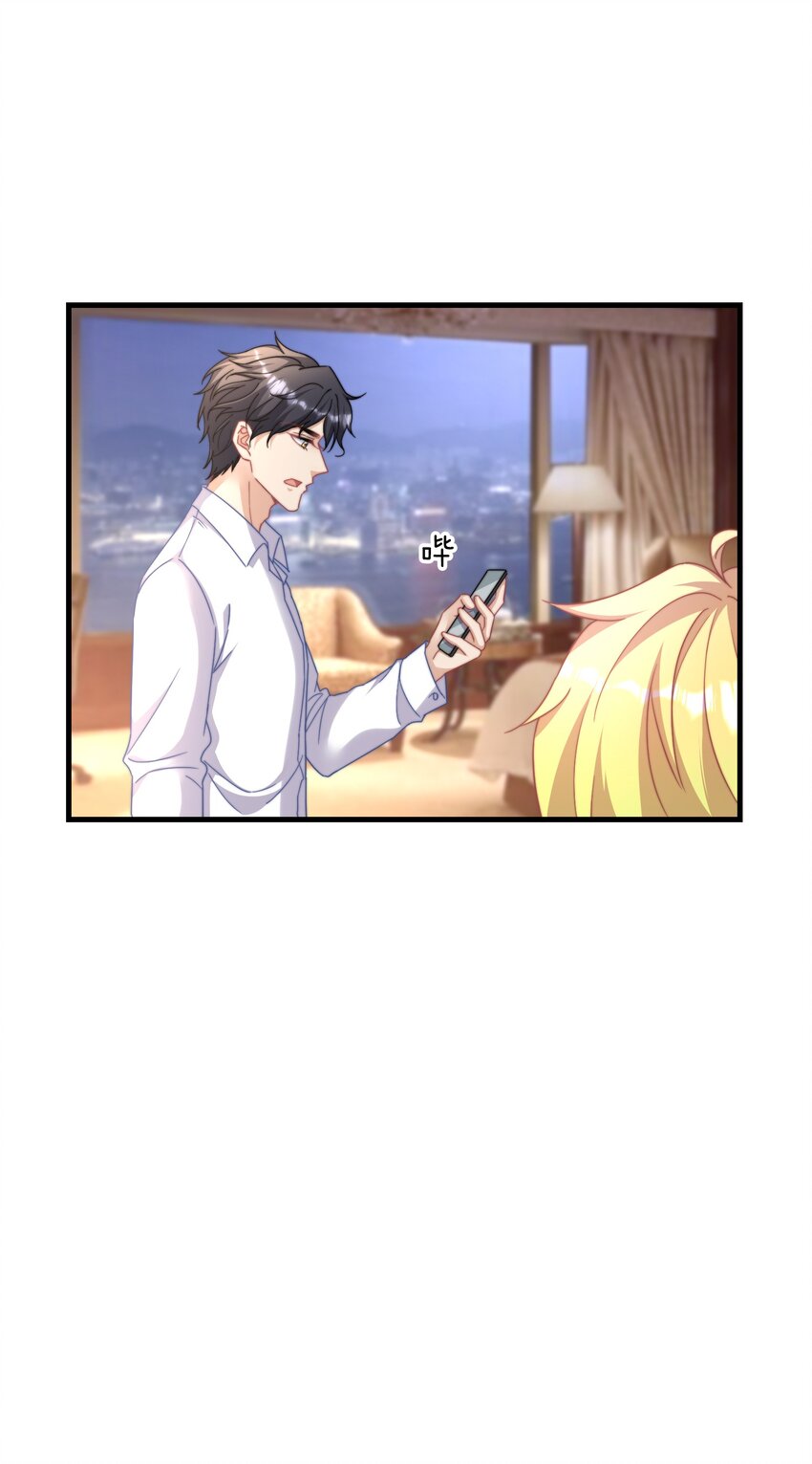03 硬着头皮上30